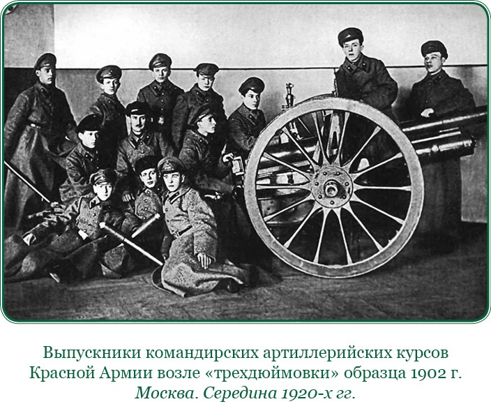 Иллюстрация к книге — Белый Крым. Мемуары Правителя и Главнокомандующего Вооруженными силами Юга России [i_059.jpg]