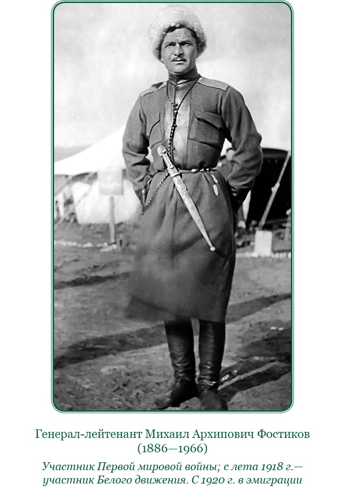 Иллюстрация к книге — Белый Крым. Мемуары Правителя и Главнокомандующего Вооруженными силами Юга России [i_067.jpg]