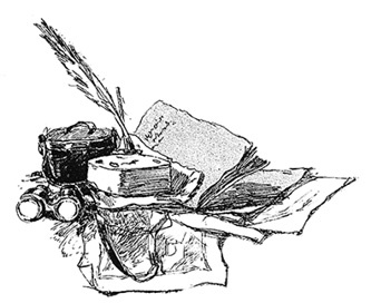 Иллюстрация к книге — Белый Крым. Мемуары Правителя и Главнокомандующего Вооруженными силами Юга России [i_125.jpg]