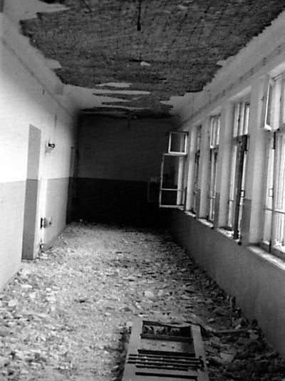 Иллюстрация к книге — "Будь проклят Сталинград!" Вермахт в аду [i_120.jpg]