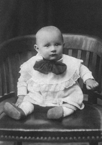 Иллюстрация к книге — Лев Яшин [i_003.jpg]