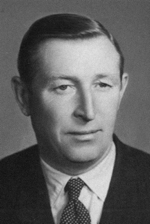 Иллюстрация к книге — Лев Яшин [i_012.jpg]