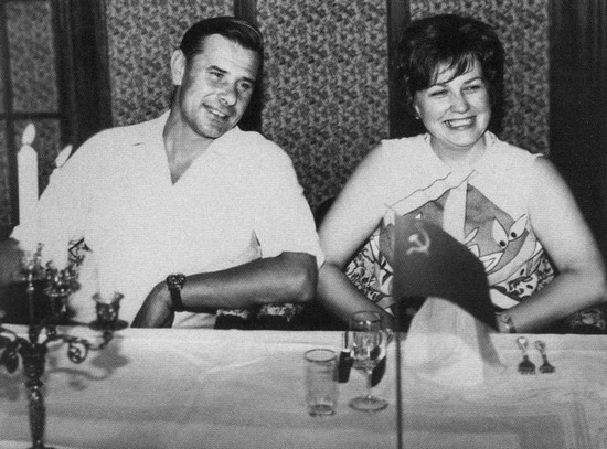 Иллюстрация к книге — Лев Яшин [i_027.jpg]