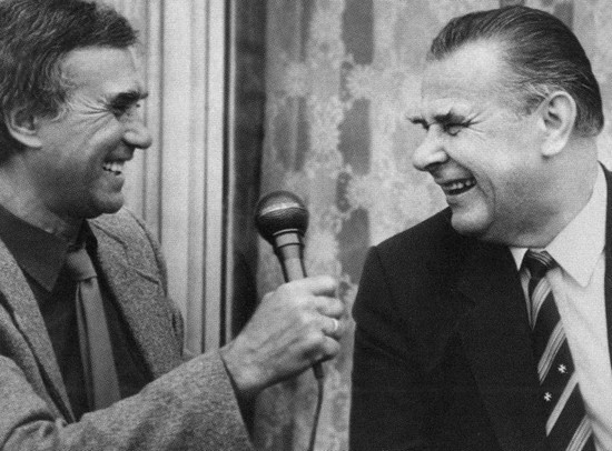 Иллюстрация к книге — Лев Яшин [i_056.jpg]