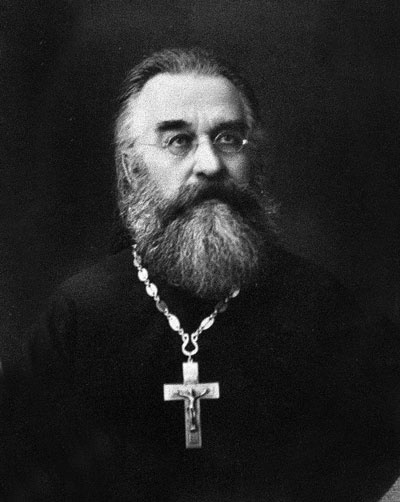 Иллюстрация к книге — Бездумное былое [i_004.jpg]