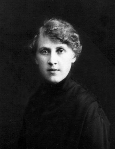 Иллюстрация к книге — Бездумное былое [i_005.jpg]