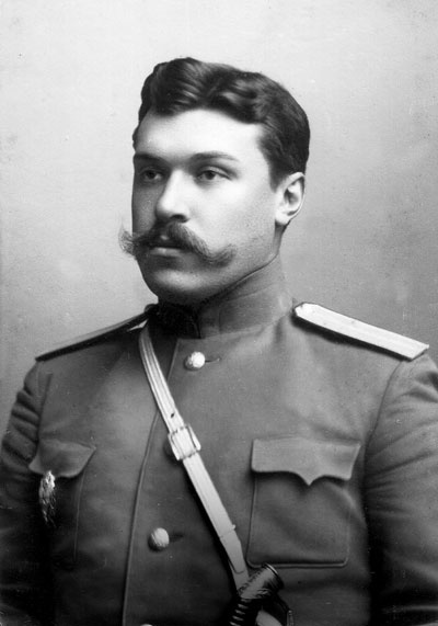 Иллюстрация к книге — Бездумное былое [i_006.jpg]