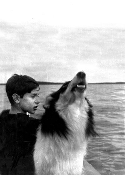 Иллюстрация к книге — Бездумное былое [i_018.jpg]