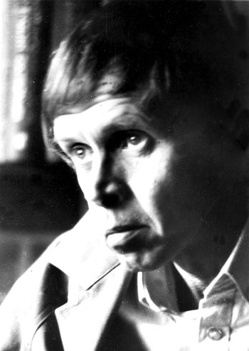 Иллюстрация к книге — Бездумное былое [i_026.jpg]