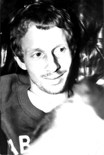 Иллюстрация к книге — Бездумное былое [i_027.jpg]