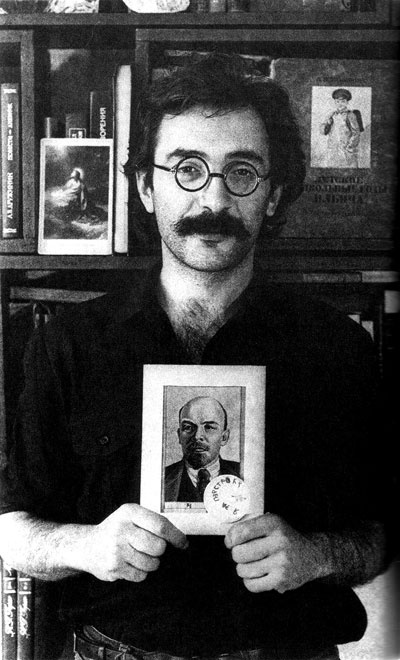 Иллюстрация к книге — Бездумное былое [i_032.jpg]