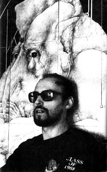 Иллюстрация к книге — Бездумное былое [i_034.jpg]