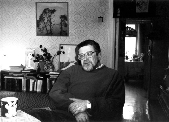 Иллюстрация к книге — Бездумное былое [i_040.jpg]