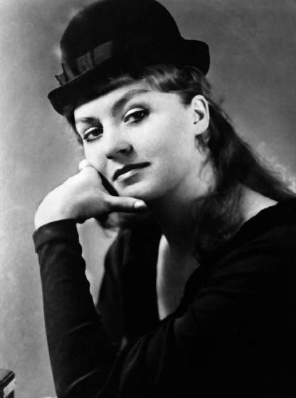 Иллюстрация к книге — Эхо любви [img10f5.jpg]