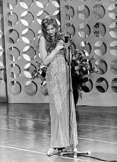 Иллюстрация к книге — Эхо любви [img1420.jpg]