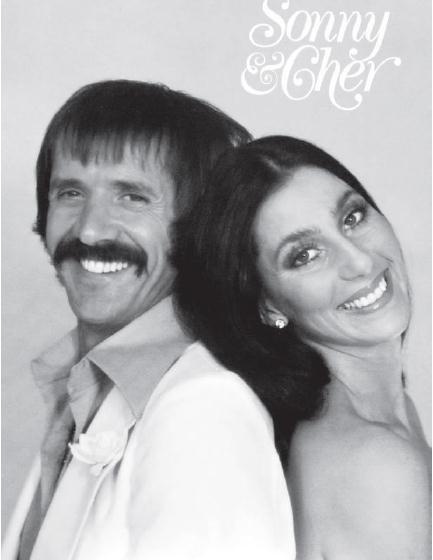 Иллюстрация к книге — Эхо любви [img15c.jpg]