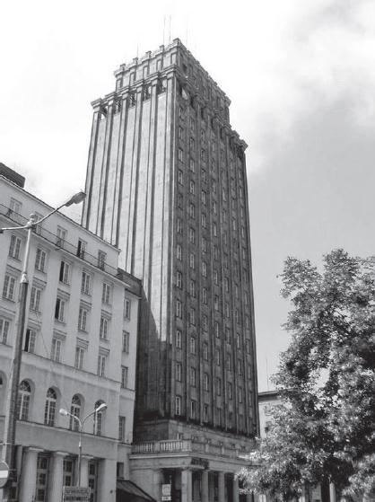 Иллюстрация к книге — Эхо любви [img19f9.jpg]