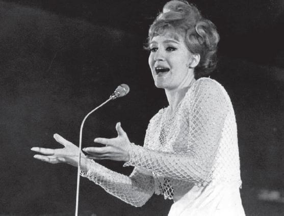 Иллюстрация к книге — Эхо любви [img1a29.jpg]