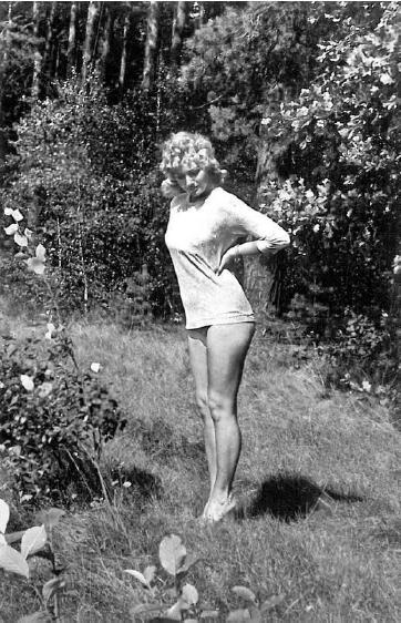 Иллюстрация к книге — Эхо любви [img28d8.jpg]