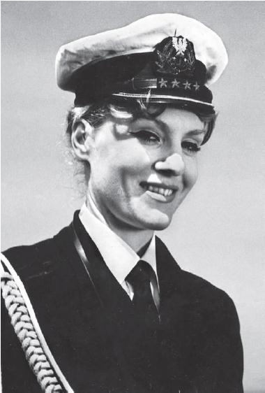 Иллюстрация к книге — Эхо любви [img293.jpg]