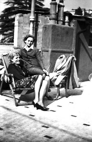 Иллюстрация к книге — Эхо любви [img2993.jpg]