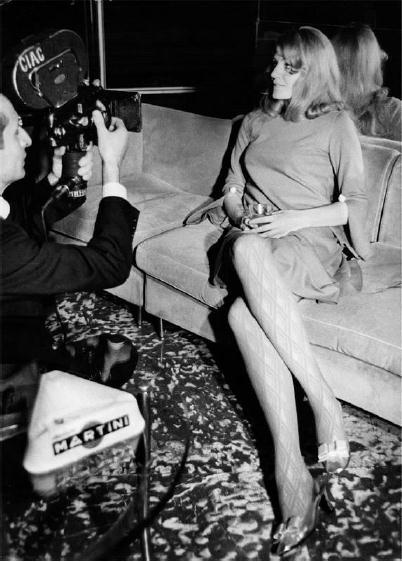 Иллюстрация к книге — Эхо любви [img31fb.jpg]