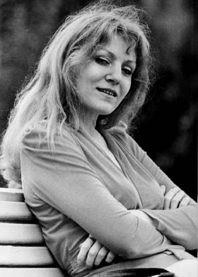 Иллюстрация к книге — Эхо любви [img35b6.jpg]