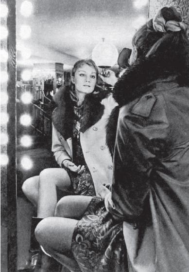 Иллюстрация к книге — Эхо любви [img3a56.jpg]