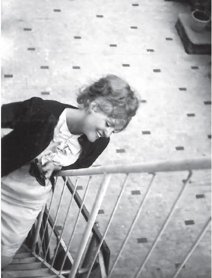 Иллюстрация к книге — Эхо любви [img3d03.jpg]