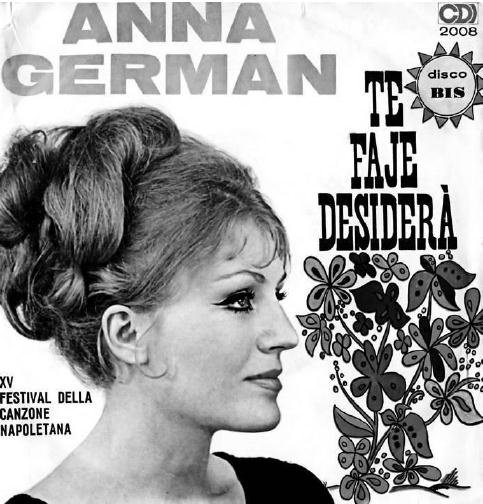 Иллюстрация к книге — Эхо любви [img3e6a.jpg]