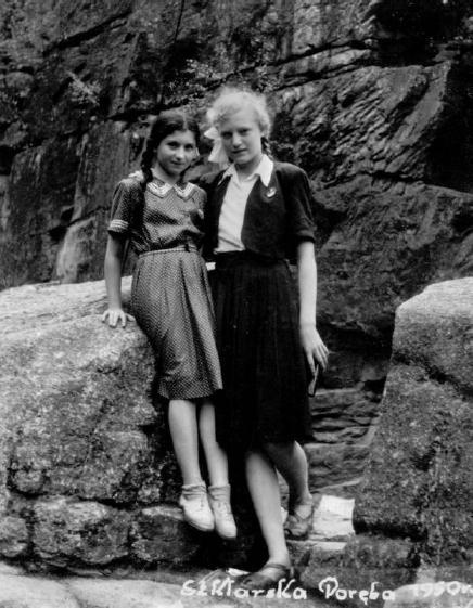 Иллюстрация к книге — Эхо любви [img40cd.jpg]