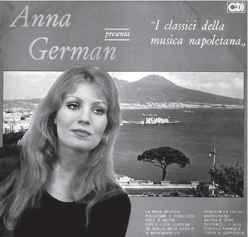 Иллюстрация к книге — Эхо любви [img4676.jpg]