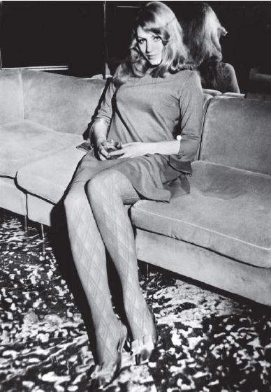 Иллюстрация к книге — Эхо любви [img46f3.jpg]