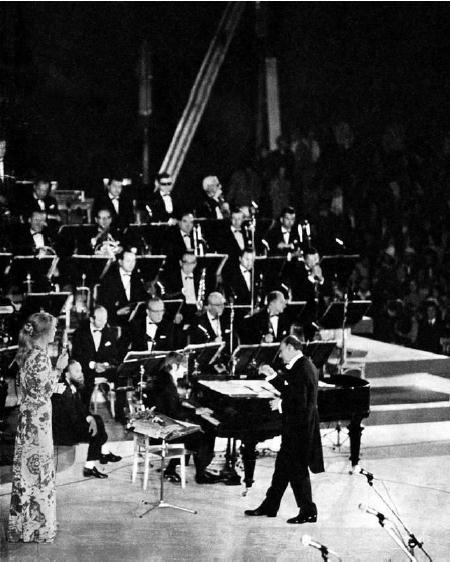 Иллюстрация к книге — Эхо любви [img5574.jpg]