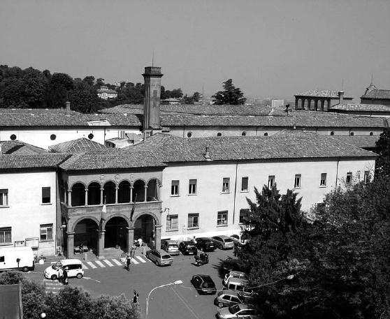 Иллюстрация к книге — Эхо любви [img58de.jpg]