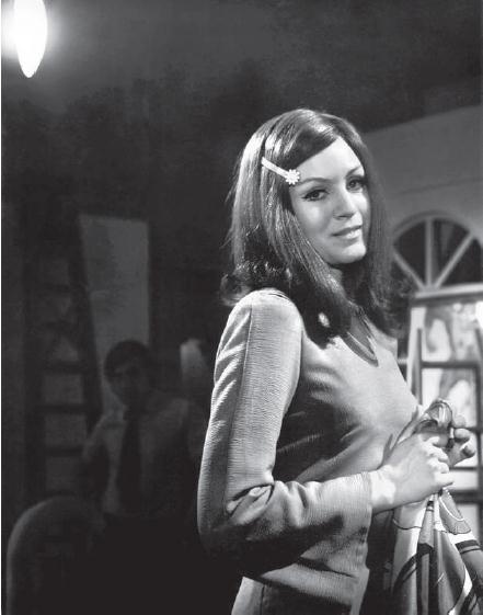 Иллюстрация к книге — Эхо любви [img5ea7.jpg]