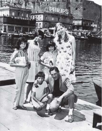 Иллюстрация к книге — Эхо любви [img6720.jpg]