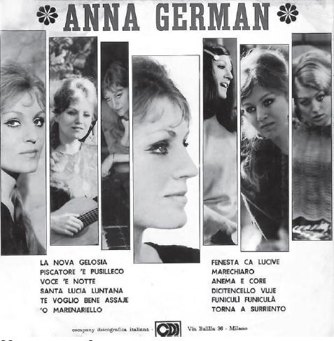 Иллюстрация к книге — Эхо любви [img6a79.jpg]