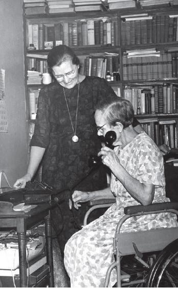 Иллюстрация к книге — Эхо любви [img6de5.jpg]