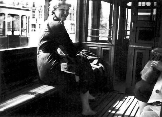 Иллюстрация к книге — Эхо любви [img7005.jpg]