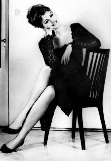 Иллюстрация к книге — Эхо любви [img736e.jpg]