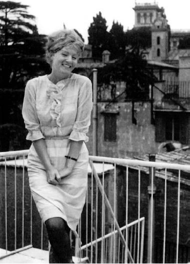 Иллюстрация к книге — Эхо любви [img738e.jpg]