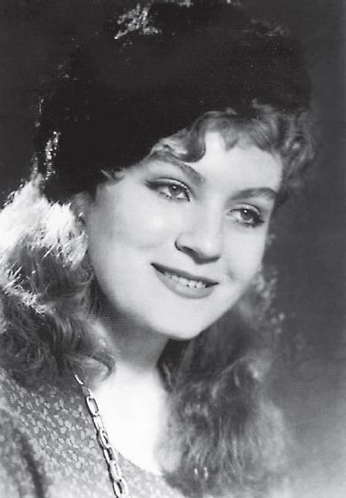 Иллюстрация к книге — Эхо любви [img7497.jpg]