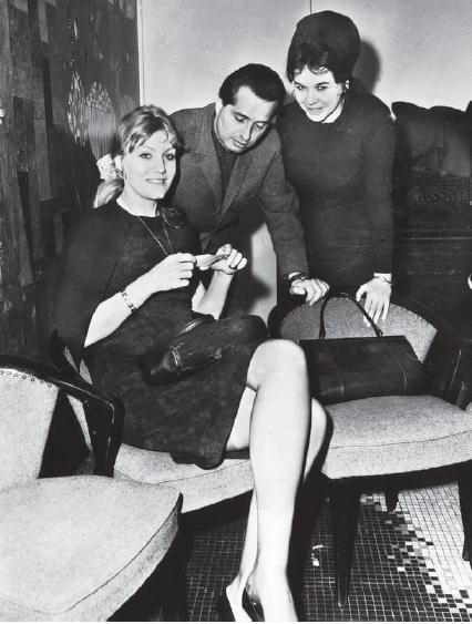 Иллюстрация к книге — Эхо любви [img77e1.jpg]