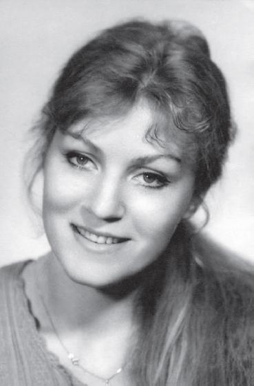 Иллюстрация к книге — Эхо любви [img8114.jpg]