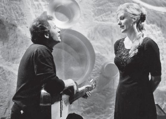 Иллюстрация к книге — Эхо любви [img90ce.jpg]