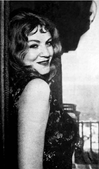 Иллюстрация к книге — Эхо любви [img963b.jpg]