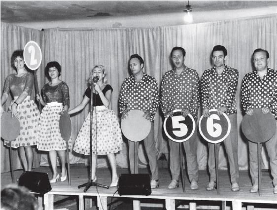 Иллюстрация к книге — Эхо любви [img964a.jpg]