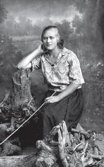 Иллюстрация к книге — Эхо любви [img97b3.jpg]