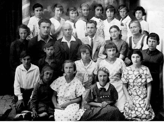 Иллюстрация к книге — Эхо любви [img97e2.jpg]